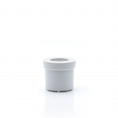 Flower Pot with Light