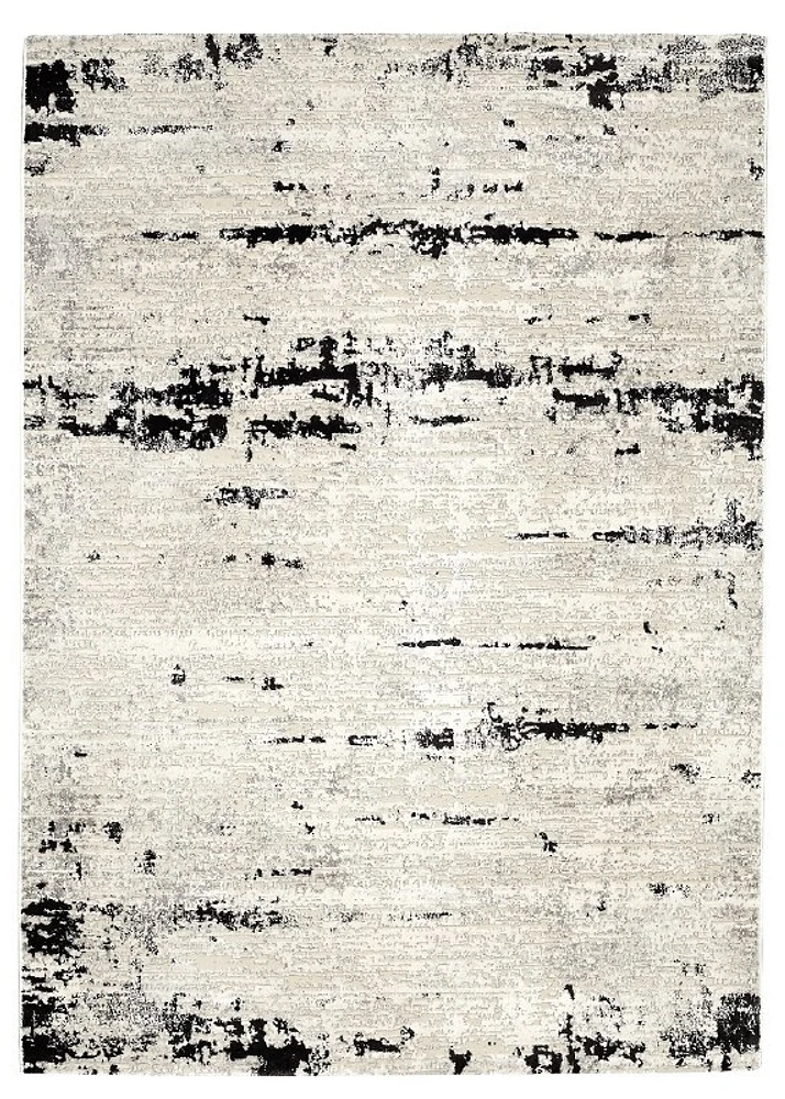 Panache Powerloomed Rug 2'x3