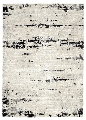 Panache Powerloomed Rug 2'x3