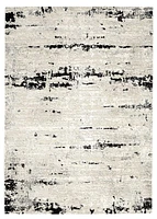 Panache Powerloomed Rug 2'x3