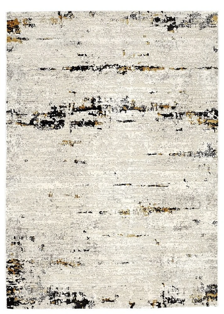 Panache Powerloomed Rug 8'x11'