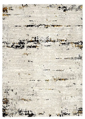 Panache Powerloomed Rug 8'x11'
