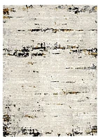 Panache Powerloomed Rug 8'x11'