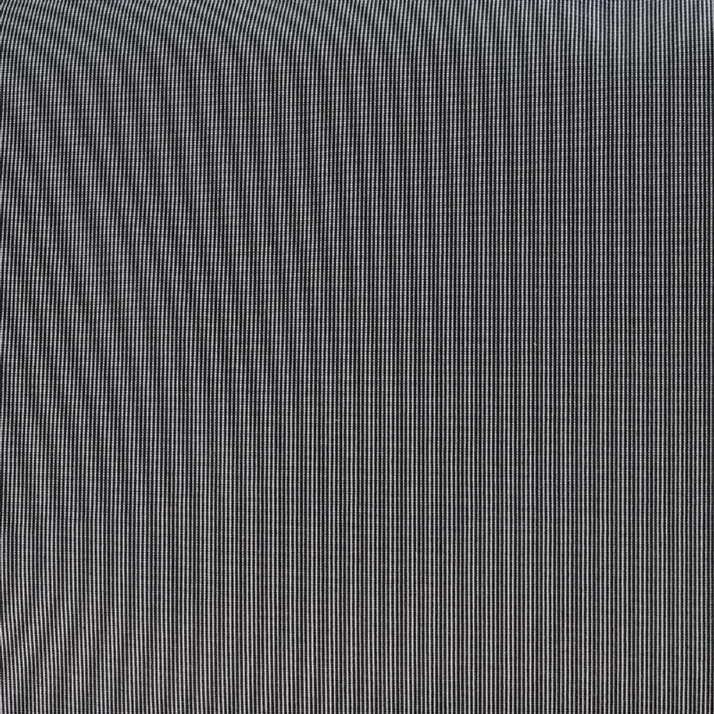Sun Garden Replacement Top - Ebony