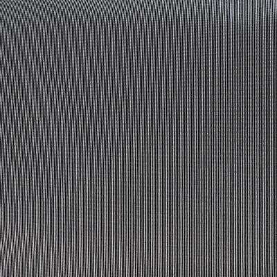 Sun Garden Replacement Top - Ebony