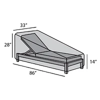 Lounge Cover