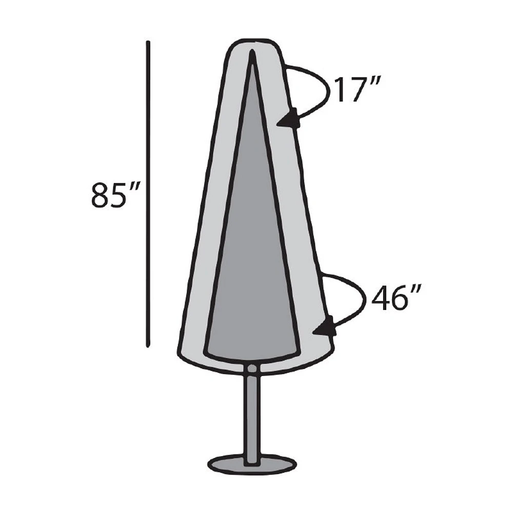Umbrella Cover