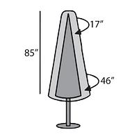 Umbrella Cover