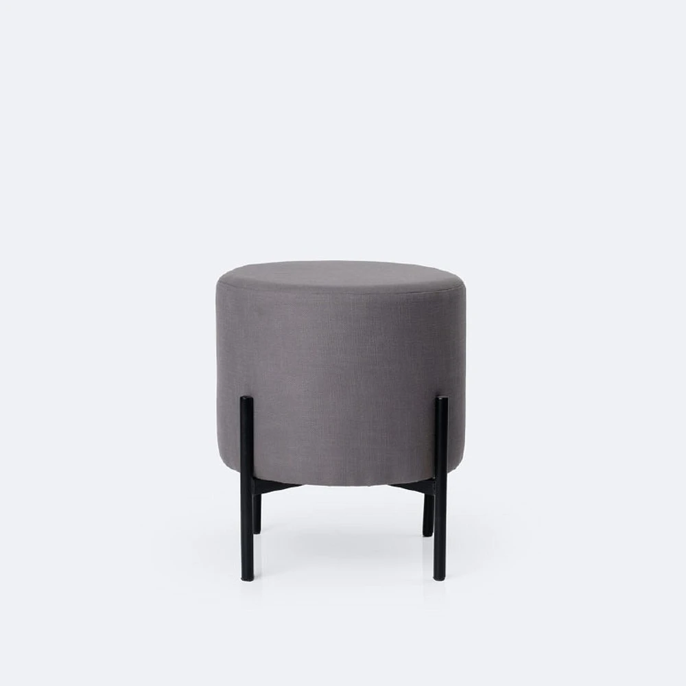 Peyton Ottoman