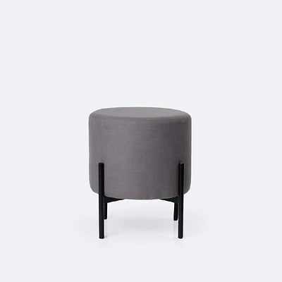 Peyton Ottoman