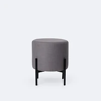 Peyton Ottoman