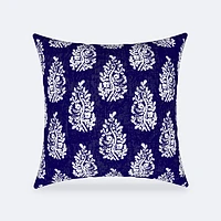 Throw Pillow 18 x 18