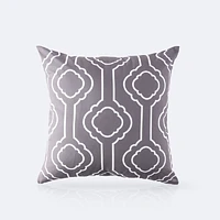 Throw Pillow 18 x 18