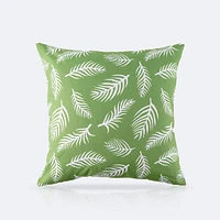 Throw Pillow 18 x 18