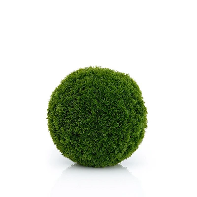 15" Pine Ball
