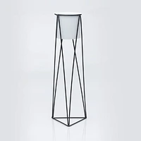 Triangle Planter
