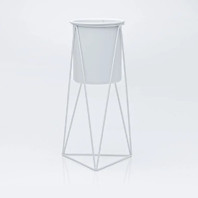 Triangle Planter - Medium