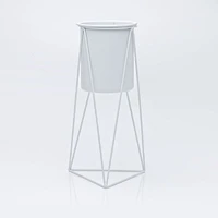 Triangle Planter - Medium