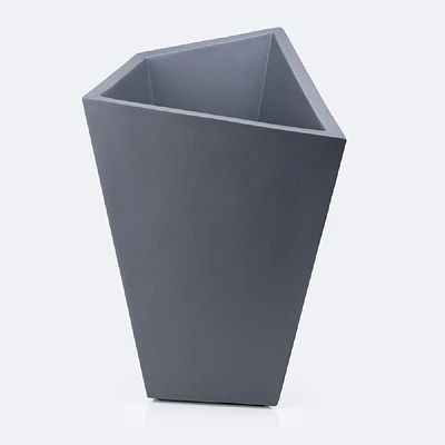 Azalea Planter