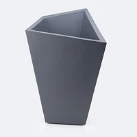 Azalea Planter