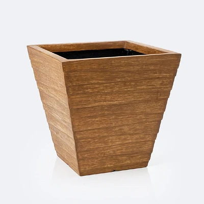 Hosta Planter