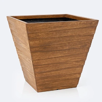 Hosta Planter - X-Large