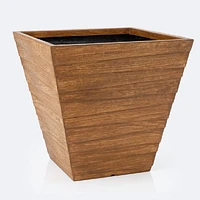 Hosta Planter - X-Large
