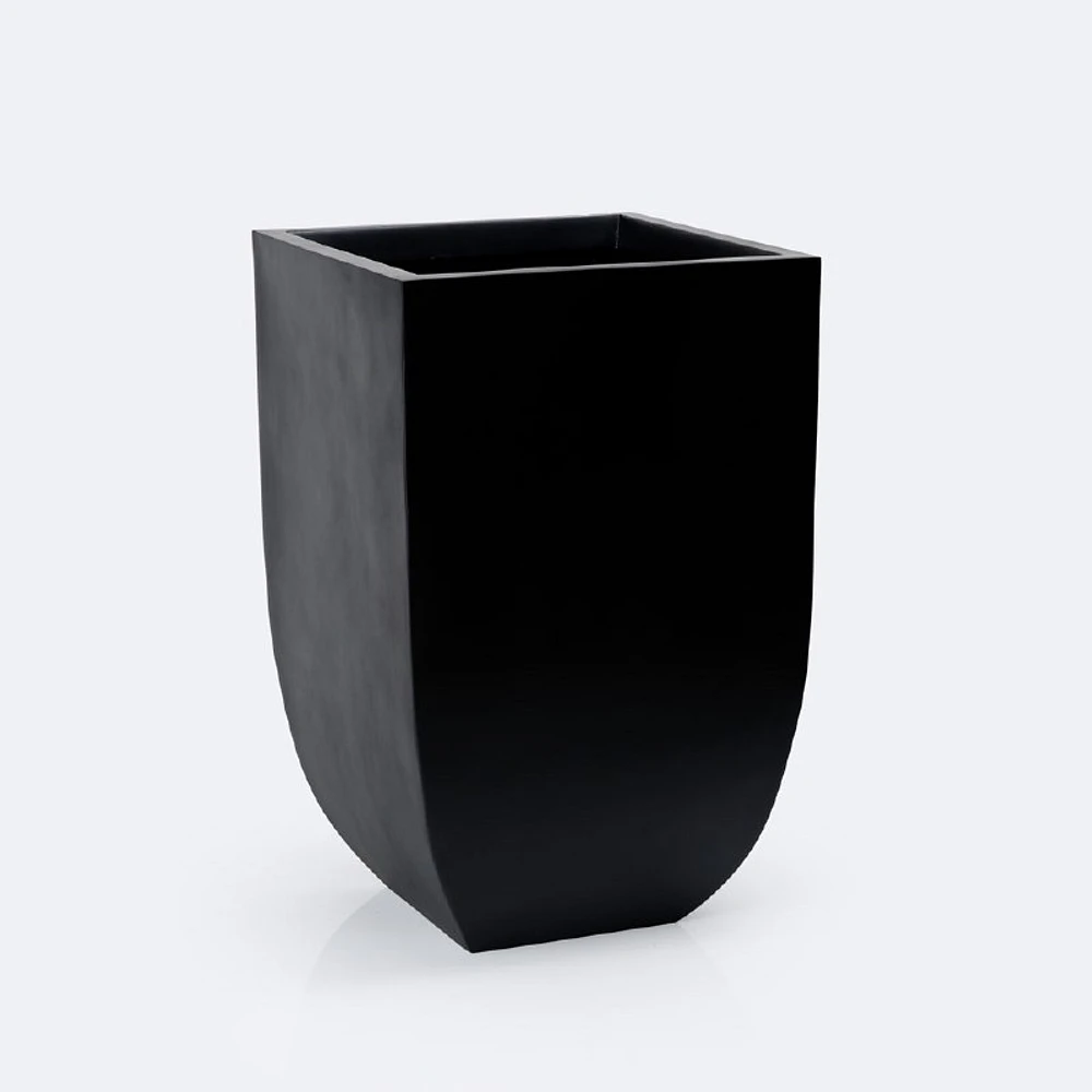 Juniper Planter