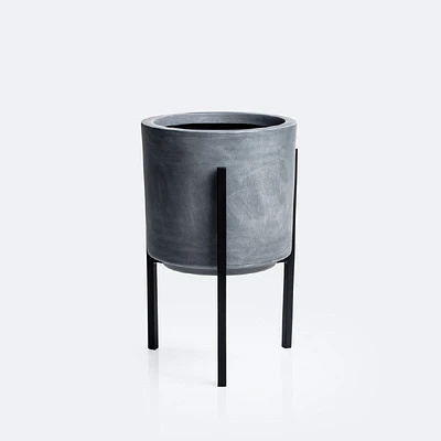 Magnolia Planter
