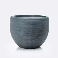 Zinnia Planter