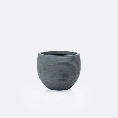 Zinnia Planter