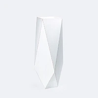 Aspen Tall Planter
