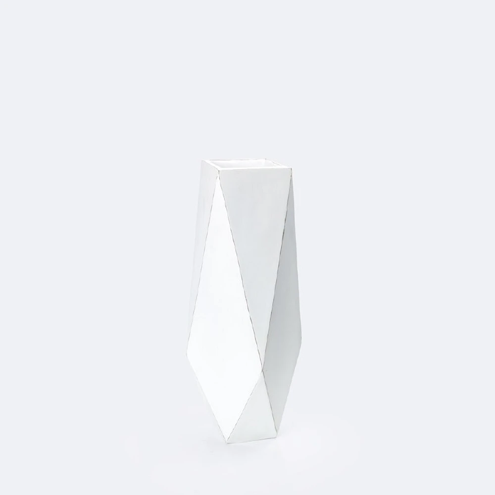 Aspen Tall Planter