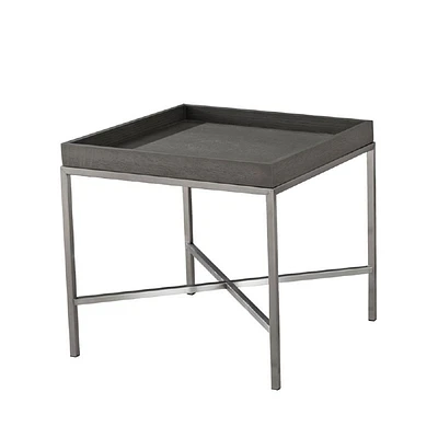 Quinn Side Table