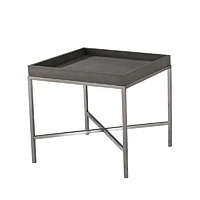 Quinn Side Table