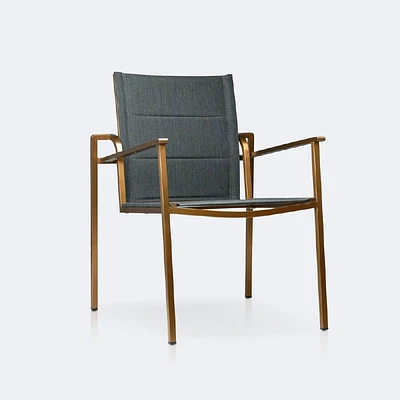 Regal Armchair