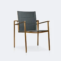Regal Armchair