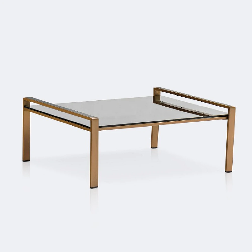Regal Coffee table