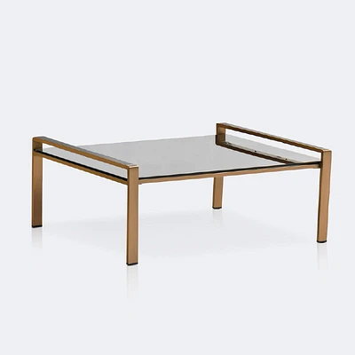 Regal Coffee table
