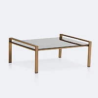 Regal Coffee table