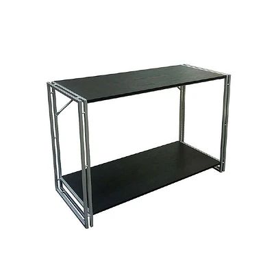 Ren Sofa Table