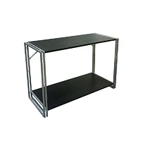 Ren Sofa Table