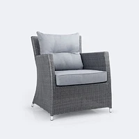 Riverdale Club Chair