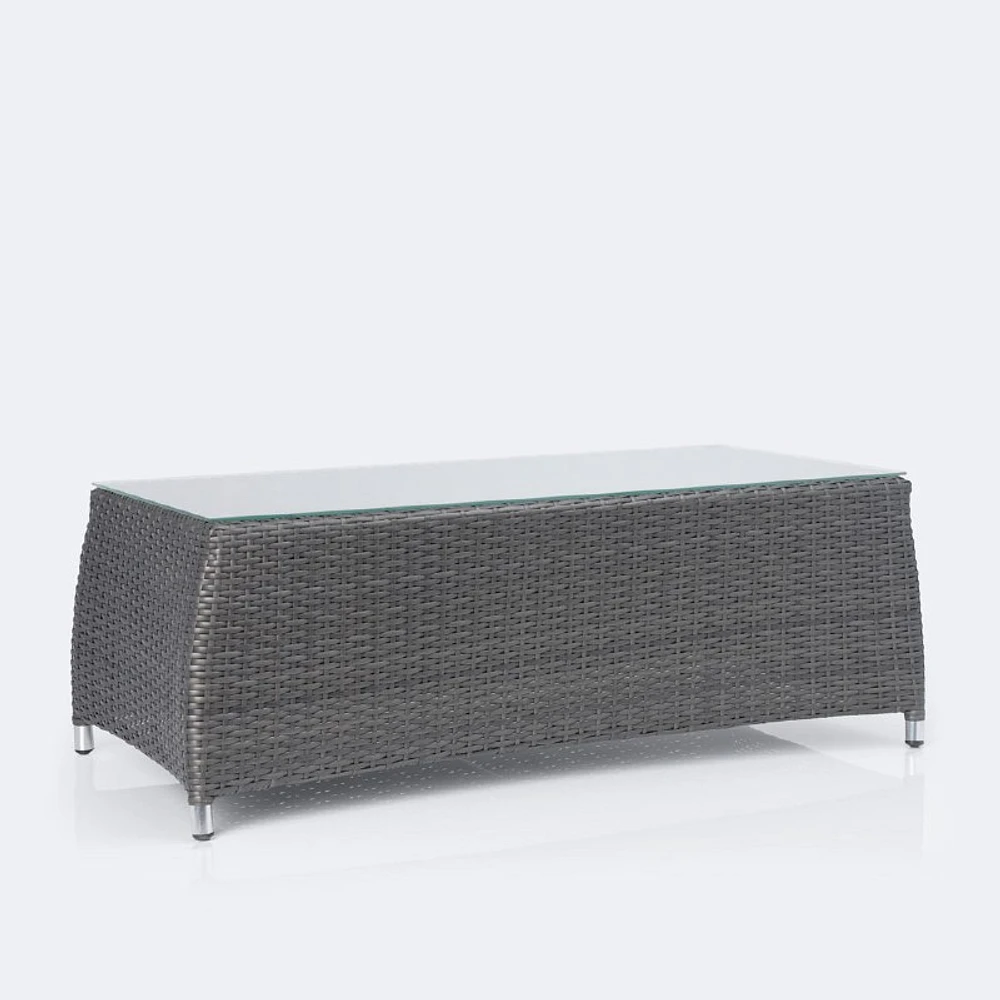 Riverdale Coffee Table