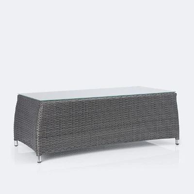 Riverdale Coffee Table
