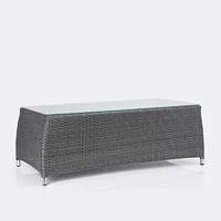 Riverdale Coffee Table
