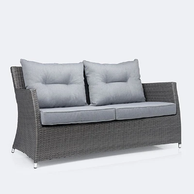 Riverdale Loveseat