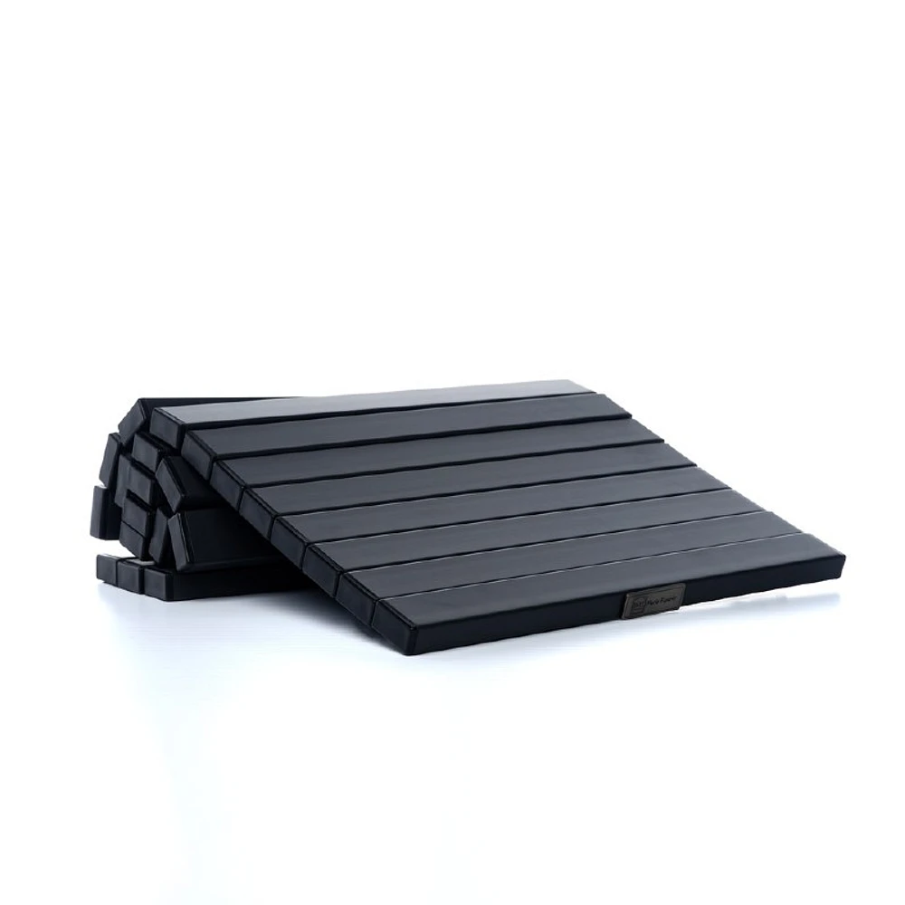 Flexible Tray