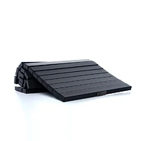 Flexible Tray