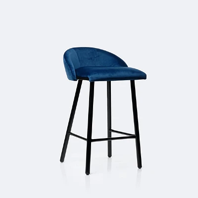 Rowan Counter Chair